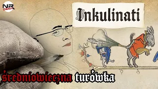 Inkulinati - Recenzja