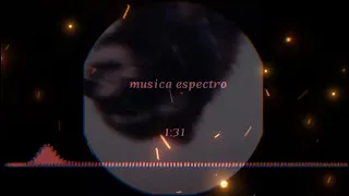 La canción de pedro | PEDRO - Raffaella Carrà •TikTok• (BASS BOOSTED) //Música Espectro HD//