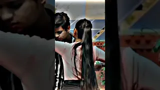 Shahfaz World Prank on my girlfriend | gone wrong | New Prank | Song | #Shahfaz #new #bestpranks2022