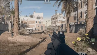 COD Warzone 2 | 4K Ultra HDR DLSS On | RTX 3080 (10GB) | Ryzen 7 5700x | Samsung Odyssey G7 Monitor