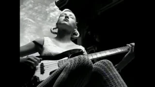 The Smashing Pumpkins - Disarm Subtitulada