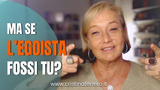 "I 7 Ostacoli alla Felicità: Come l'Ego Influenza la Tua Vita, E Tu Non Ti Accogi!