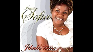 Irmã Sofia - Kobuaka Ngai Te/Lingala