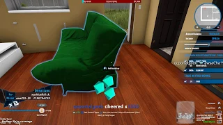 NEW Stuff! Fresh Start! :: House Flipper Gameplay :: Full Stream #8