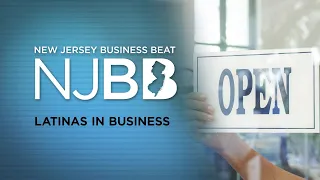 Latinas see growth in business, but still face challenges | NJ Business Beat