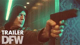 Death Wish | Nu overal verkrijgbaar