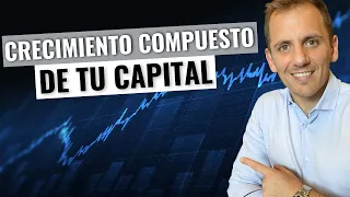 Acciones MULTIBAGGERS 👉🏻 Multiplicar tu CAPITAL por 30x