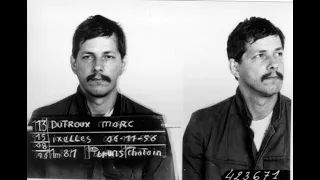 The Monster of Belgium & Dutroux and Dead Witnesses - Both Dutroux Documentaries Combined