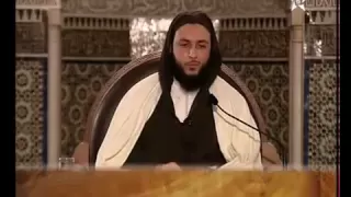 الشيخ سعيد الكملي | قصة الفرزدق مع زين العابدين