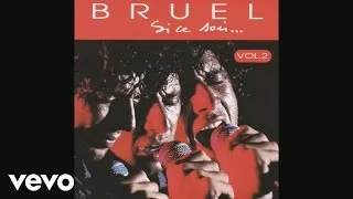 Patrick Bruel - Qui a le droit... (Live) (Audio)