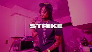 [FREE] 24Lik x 392Lil Head x Detroit Type Beat 2023 - ''STRIKE''