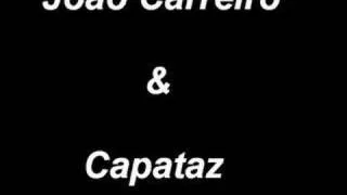 João Carreiro & Capataz-Campo Grande a Cuiaba JARDIM MS