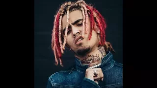 Lil Pump слушает Фэйса