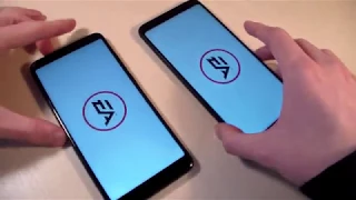 Xiaomi Redmi 5 Plus vs Xiaomi Redmi 5