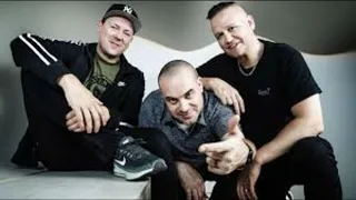 {{{Hilltop Hoods}}}  === (((Live & Let Go ft. Maverick Sabre & Brother Ali)))