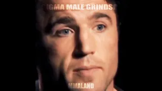 Sigma Male Chael Sonnen Tells A True Story