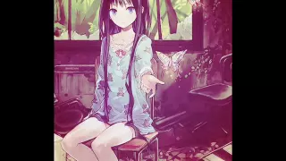 Nightcore - Unconditionally