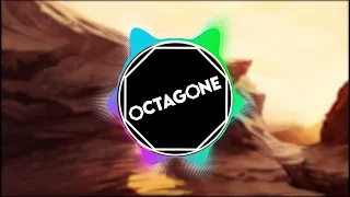 Desert Rose - Sting | 8D BASS BOOSTED | Octagone Music