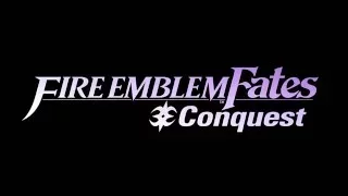 A Dark Fall - Fire Emblem Fates [Dual Mix]
