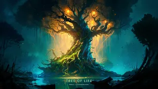 TREE OF LIFE - Pavel Levandouski | Beautiful Emotional Instrumental Music | LP music