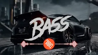 MIX BASS🎧BASS BOOSTED CAR SUBWOOFER MUSIC🎧JBL SPEAKER CHECK🎧