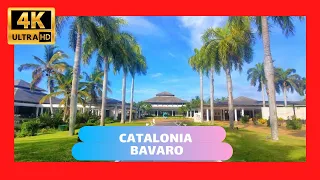 ❤️ Catalonia Bavaro Beach, Golf & Casino Resort (2023)