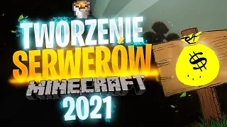 #1 MINECRAFT i PIENIĄDZE  - ZARABIANIE PRZEZ DZIECI