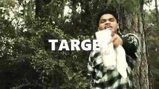 [FREE] Toosii X No Cap Type Beat  2020 "Target"