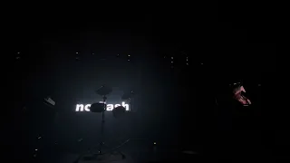 IC3PEAK live in Tallinn - October 21, 2023