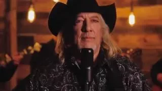 Seminole Wind - John Anderson / Lorraine Jordan & Carolina Road