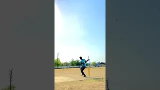 ye karke dikhao🤩❤️😇|| Pranshu Mishra || #shorts #viral #cricket #foryou #ytshorts #ipranshucricketer