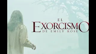 El exorcismo de Emily Rose, la aterradora historia real tras la película