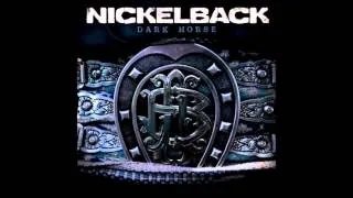 Nickelback- Burn in to the ground(REMIX)
