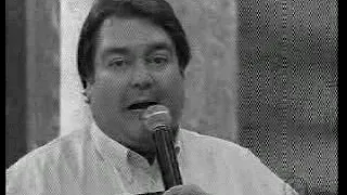 RICK E RENNER FAUSTAO