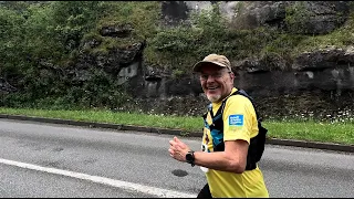 Marathon de Cahors 2024