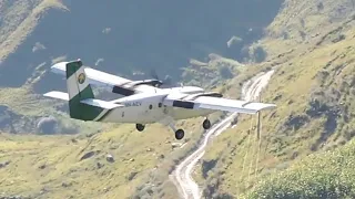 #at dolpa airport keeploving keepsupporting subscribers channel