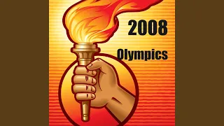 Olympic Fanfare and Theme (made famous by John Williams)