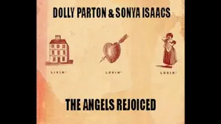 The Isaacs Dolly Parton & Sonya Isaacs