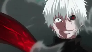 My ordinary life kaneki edit