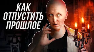 Как Прямо Сейчас Повысить Качество Жизни / Скрытый Смысл Успеха / Лекция по Саморазвитию