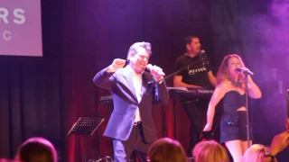 Thomas Anders & Modern Talking Band - In 100 Years