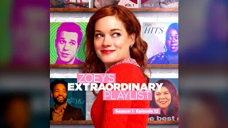 American Pie - Zoey's Extraordinary Playlist (Full Version)