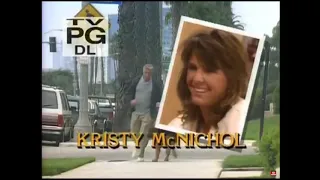 Empty Nest Intro (Season 1)