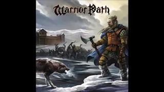 Warrior Path - Riders Of The Dragons