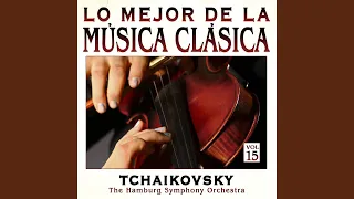 Piano Concerto No.1 in B-Flat Minor, Op.23: Allegro non troppo e molto ma estoso- Allegro con...