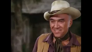 Bonanza en HD - El problema con Amy - Película De Vaqueros Capítulo Completos 2024