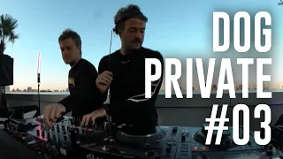 Dubdogz DOGPRIVATE #03 - Sutton, São Paulo - SP)