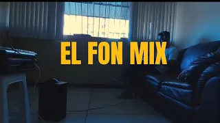 EL FON MIX