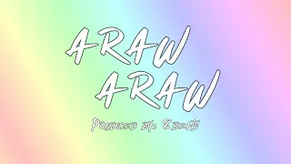 Araw Araw - See Em (Official Lyric Video)