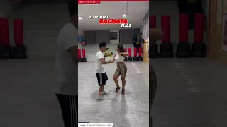 Bachata2go 🕺💃 - danielederrico_